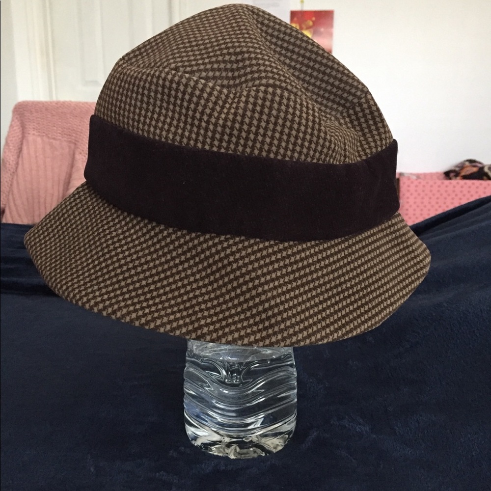 Hat